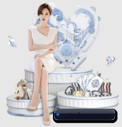 ent-okoo.com.cn APP 界面
