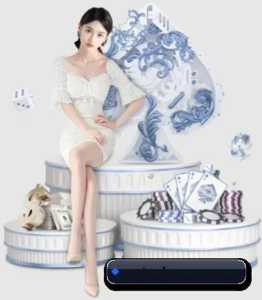快速发展