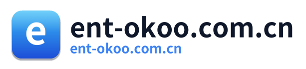 ent-okoo.com.cn